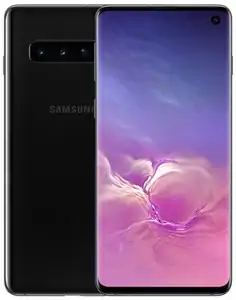 Замена сенсора на телефоне Samsung Galaxy S10 в Перми